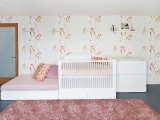 meta-interiors-nursery-2