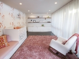 meta-interiors-nursery-3