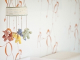 meta-interiors-nursery-detail-mobile