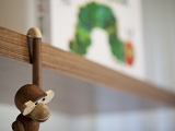 meta-interiors-nursery-detail