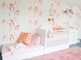 meta-interiors-nursery