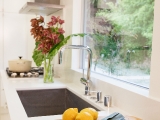 meta interiors_palisades kitchen detail