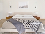 scottsdale-residence-bedroom