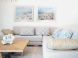 florida-living-room