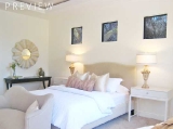 meta_preview master bedoom_siesta key florida