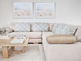 meta-interiors-siesta-key-0861b-copy