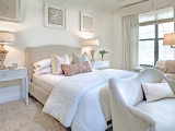 meta-interiors-siesta-key-0913c-copy
