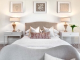 meta-interiors-siesta-key-0943-copy