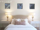meta_master-bedroom_0