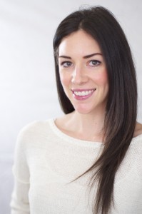 chantal spanicciati