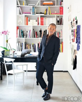 designer-jason-wu-whats-hot-ed1010-01