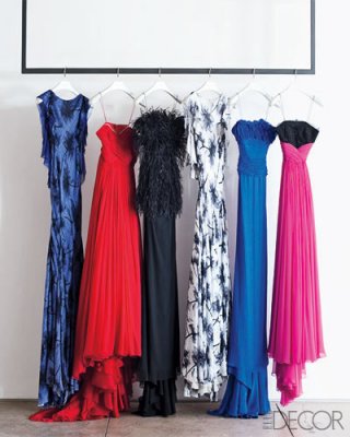 designer-jason-wu-whats-hot-ed1010-02