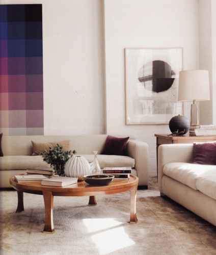 dwell studio 4