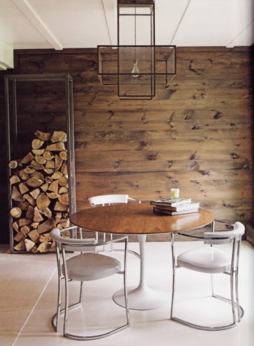 dwell studio 7