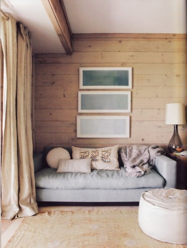 dwellstudio 2
