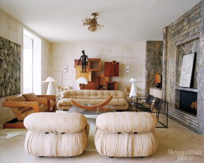 interior-design-MH1109-wearstler-001