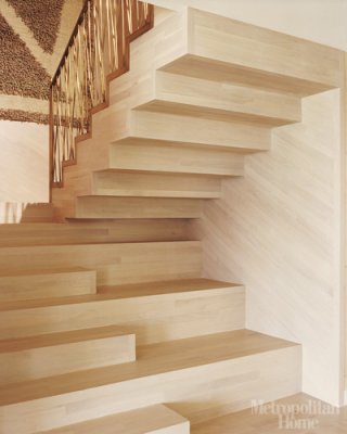 interior-design-MH1109-wearstler-004