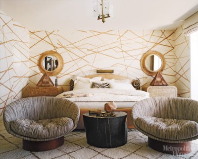 interior-design-MH1109-wearstler-006