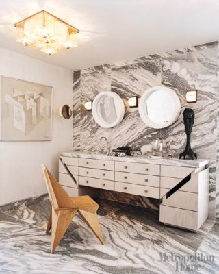 interior-design-MH1109-wearstler-008