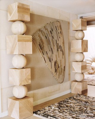 interior-design-MH1109-wearstler-010