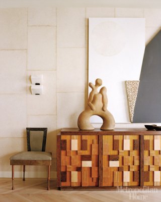 interior-design-MH1109-wearstler-013