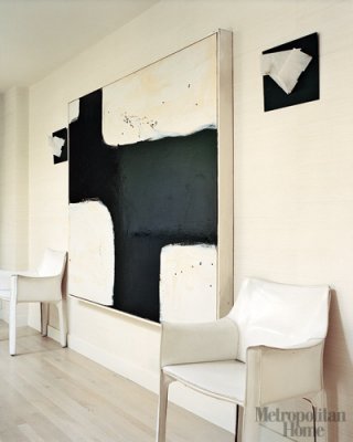interior-design-MH1109-wearstler-014