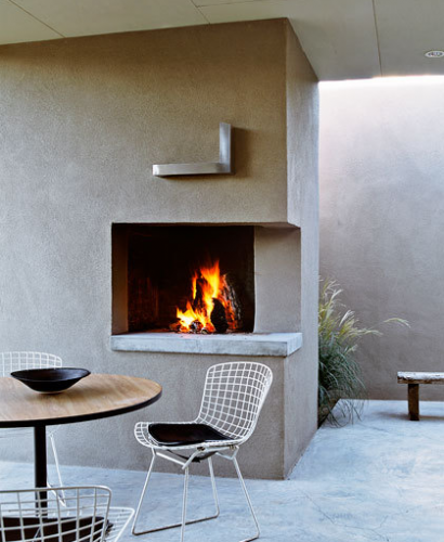 vorillon_trey jordan western interiors