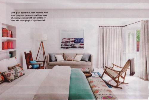 instlye_brewster bedroom