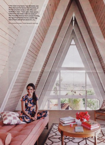 instyle_brewster home