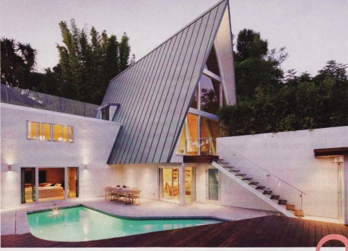 instyle_brewster home exterior
