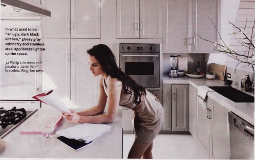 instyle_brewster kitchen