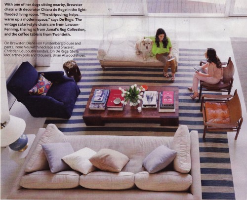 instyle_brewtser living room