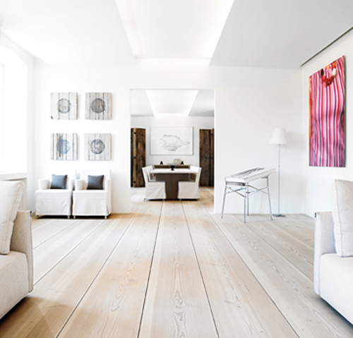 anouska hempel apartment