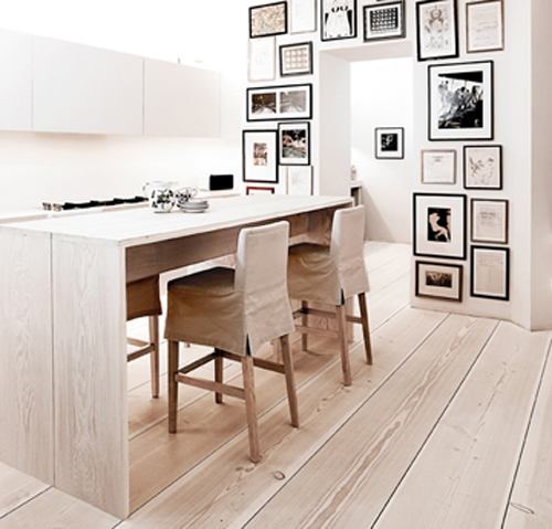 anouska hempel apartment 3