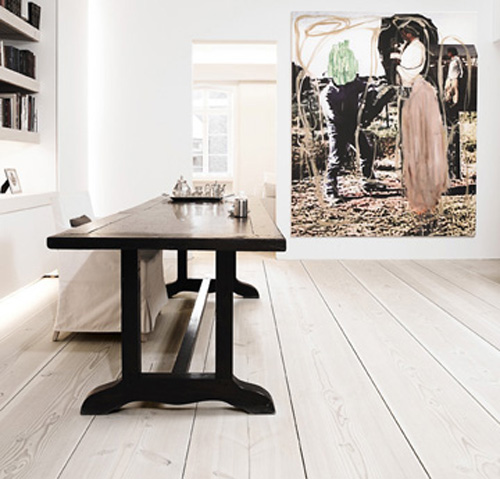 anouska hempel apartment2