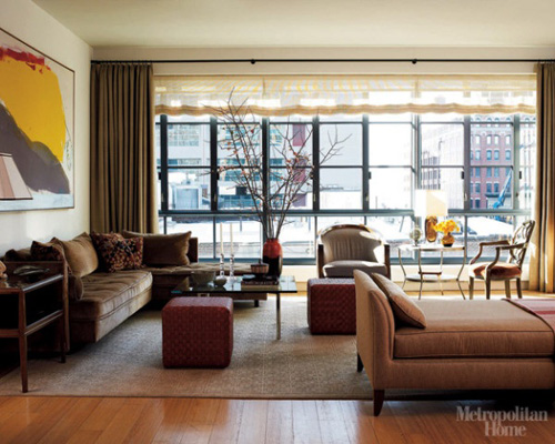 elle decor