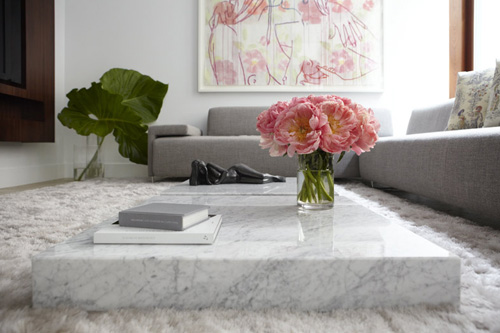 West Chin, Rubenstein 32 W 18 NYC
