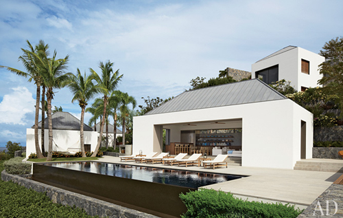 03_charles-gwathmey-st-barts