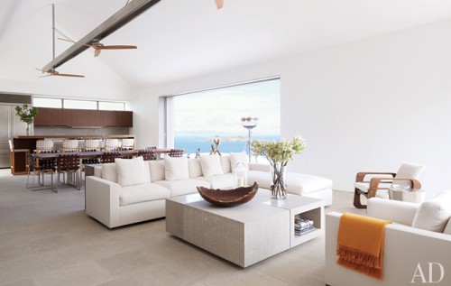 05_charles-gwathmey-st-barts