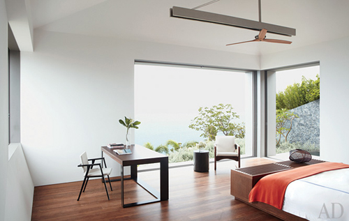 13_charles-gwathmey-st-barts