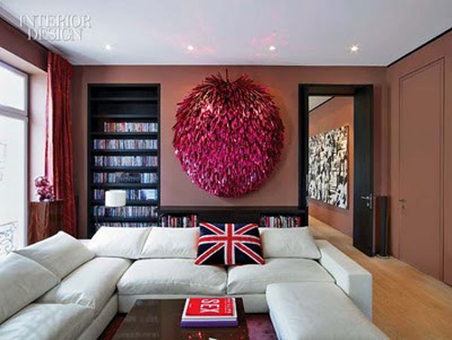 D'Apostrophe Design_Interior Design