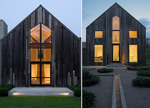 Barn-House-by-D-Apostrophe-1