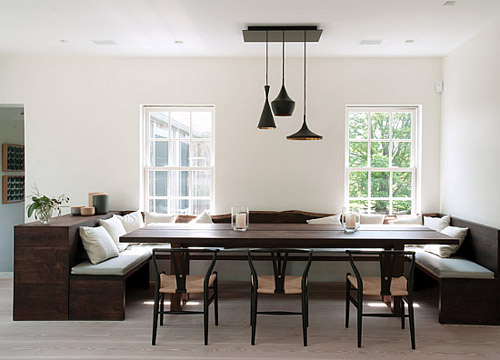 Barn-House-by-D-Apostrophe-dining room