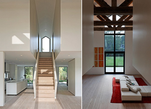 Barn-House-by-D-Apostrophe-living room