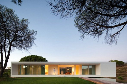 Pedro-Reis Architect