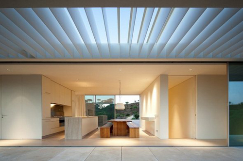 Pedro-Reis kitchen