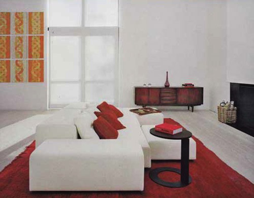 d'apostrophe-design-extra-wall-sofa