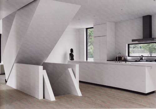 d'apostrophe-design_gregory-holm