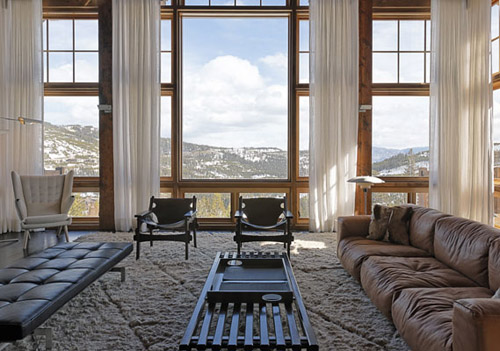 d'apostrophe_lindsey golburg_yellowstone club montana