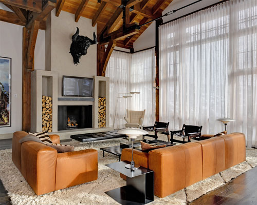 d'apostrophe_lindsey goldburg_montana yellowstone club